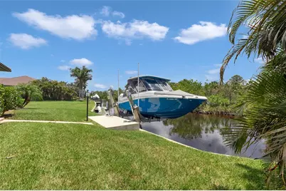 355 Trieste Drive, Punta Gorda, FL 33950 - Photo 4
