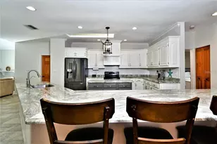 355 Trieste Dr, Punta Gorda, FL 33950 - Photo 16