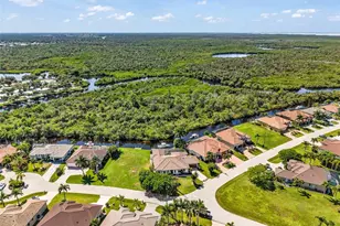 355 Trieste Dr, Punta Gorda, FL 33950 - Photo 90