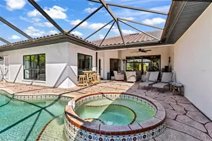 355 Trieste Dr, Punta Gorda, FL 33950 - Photo 6