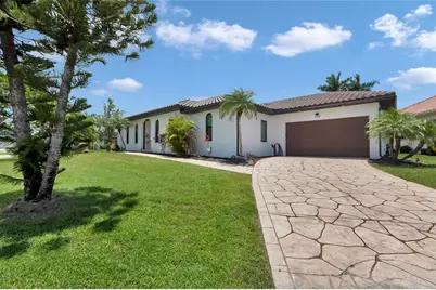 355 Trieste Drive, Punta Gorda, FL 33950 - Photo 46