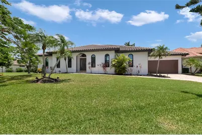 355 Trieste Drive, Punta Gorda, FL 33950 - Photo 2