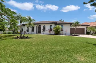 355 Trieste Dr, Punta Gorda, FL 33950 - Photo 2