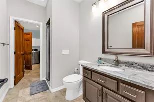 355 Trieste Dr, Punta Gorda, FL 33950 - Photo 42