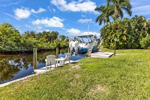 355 Trieste Dr, Punta Gorda, FL 33950 - Photo 76