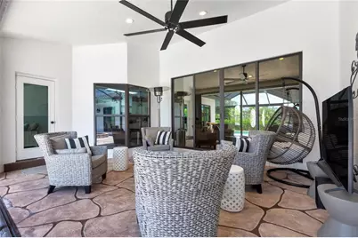 355 Trieste Drive, Punta Gorda, FL 33950 - Photo 38