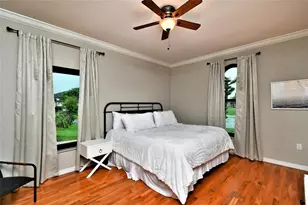 355 Trieste Dr, Punta Gorda, FL 33950 - Photo 36