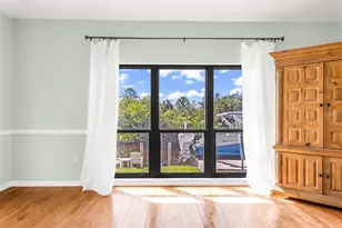 355 Trieste Dr, Punta Gorda, FL 33950 - Photo 52
