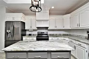 355 Trieste Dr, Punta Gorda, FL 33950 - Photo 14