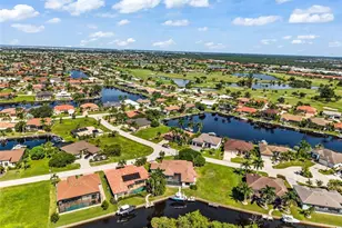 355 Trieste Dr, Punta Gorda, FL 33950 - Photo 84
