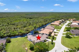 355 Trieste Dr, Punta Gorda, FL 33950 - Photo 50