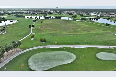 355 Trieste Drive, Punta Gorda, FL 33950 - Photo 56