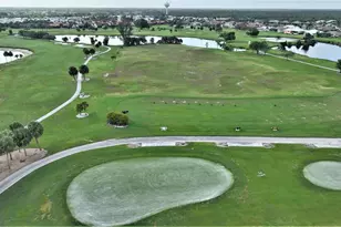 355 Trieste Dr, Punta Gorda, FL 33950 - Photo 56