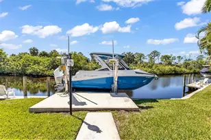 355 Trieste Dr, Punta Gorda, FL 33950 - Photo 4