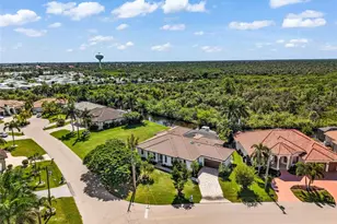 355 Trieste Dr, Punta Gorda, FL 33950 - Photo 80