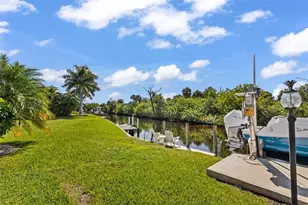 355 Trieste Dr, Punta Gorda, FL 33950 - Photo 74