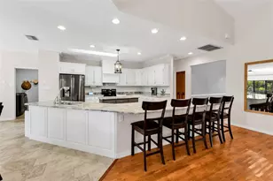 355 Trieste Dr, Punta Gorda, FL 33950 - Photo 24