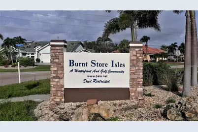 355 Trieste Drive, Punta Gorda, FL 33950 - Photo 58