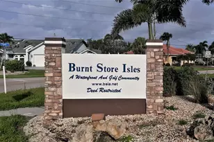 355 Trieste Dr, Punta Gorda, FL 33950 - Photo 58