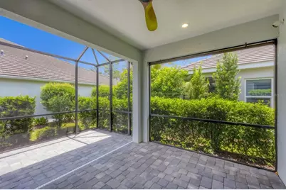 3111 Sky Blue Cove, Bradenton, FL 34211 - Photo 40