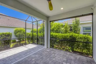 3111 Sky Blue Cv, Bradenton, FL 34211 - Photo 40