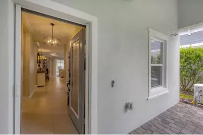 3111 Sky Blue Cove, Bradenton, FL 34211 - Photo 4