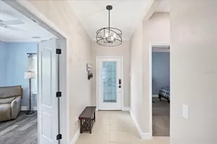 3111 Sky Blue Cv, Bradenton, FL 34211 - Photo 6