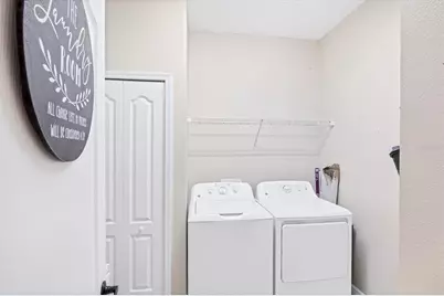 3111 Sky Blue Cove, Bradenton, FL 34211 - Photo 34