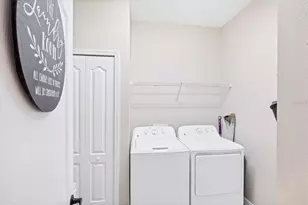 3111 Sky Blue Cv, Bradenton, FL 34211 - Photo 34