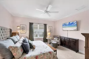 3111 Sky Blue Cv, Bradenton, FL 34211 - Photo 22