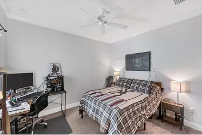 3111 Sky Blue Cove, Bradenton, FL 34211 - Photo 26