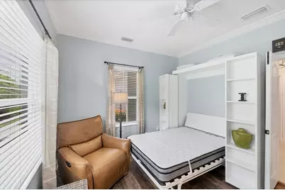 3111 Sky Blue Cove, Bradenton, FL 34211 - Photo 32