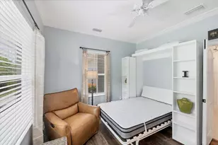 3111 Sky Blue Cv, Bradenton, FL 34211 - Photo 32