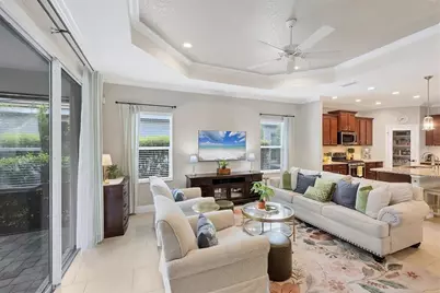 3111 Sky Blue Cove, Bradenton, FL 34211 - Photo 10