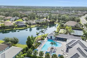 3111 Sky Blue Cv, Bradenton, FL 34211 - Photo 58