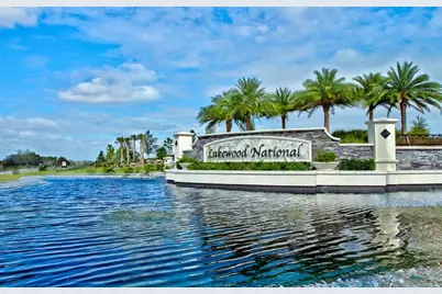 5507 Palmer Circle #105, Bradenton, FL 34211 - Photo 2