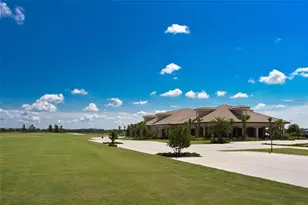 5507 Palmer Cir, Bradenton, FL 34211 - Photo 30