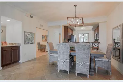 5507 Palmer Circle #105, Bradenton, FL 34211 - Photo 14