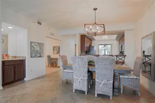 5507 Palmer Cir, Bradenton, FL 34211 - Photo 14