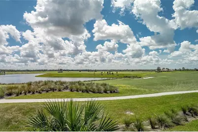 5507 Palmer Circle #105, Bradenton, FL 34211 - Photo 28