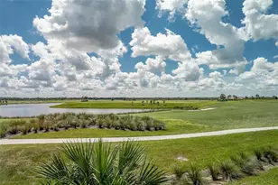 5507 Palmer Cir, Bradenton, FL 34211 - Photo 28