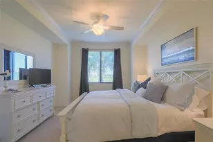 5507 Palmer Cir, Bradenton, FL 34211 - Photo 20