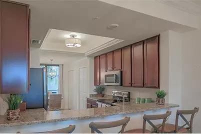 5507 Palmer Circle #105, Bradenton, FL 34211 - Photo 16