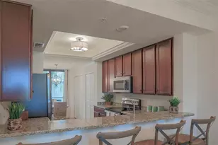 5507 Palmer Cir, Bradenton, FL 34211 - Photo 16