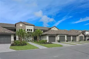 5507 Palmer Cir, Bradenton, FL 34211 - Photo 4