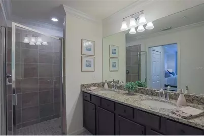 5507 Palmer Circle #105, Bradenton, FL 34211 - Photo 22