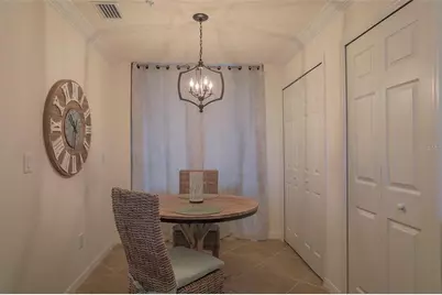 5507 Palmer Circle #105, Bradenton, FL 34211 - Photo 18