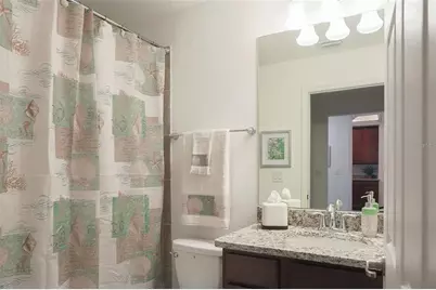 5507 Palmer Circle #105, Bradenton, FL 34211 - Photo 26