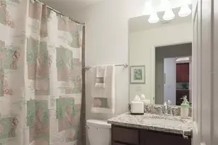 5507 Palmer Cir, Bradenton, FL 34211 - Photo 26