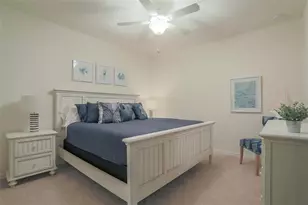 5507 Palmer Cir, Bradenton, FL 34211 - Photo 24